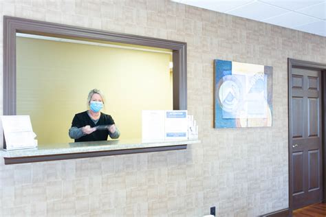 ophthalmologist in mcminnville tn.